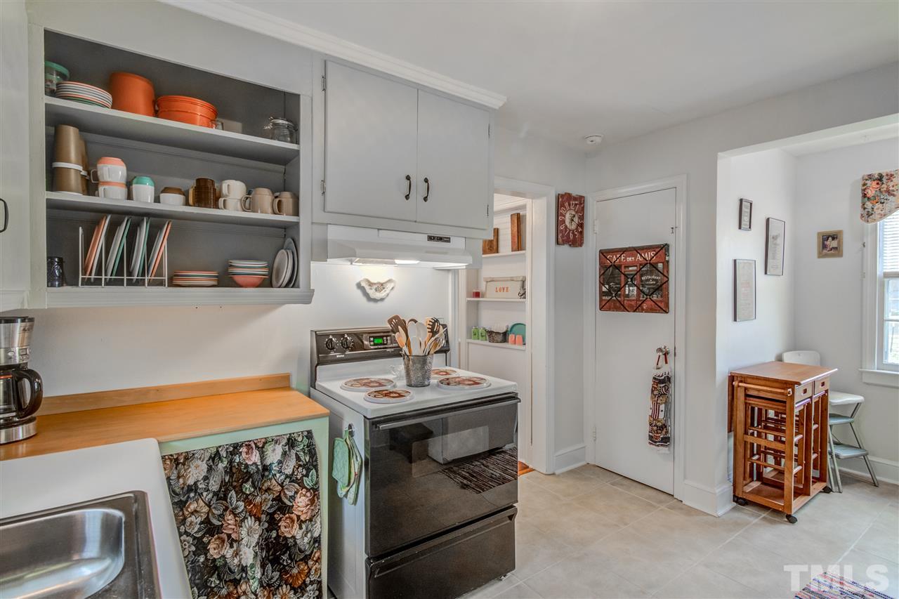 619 Pierce Road Garner, NC 27529 - Photo 14 of 25 Gallery Image 14