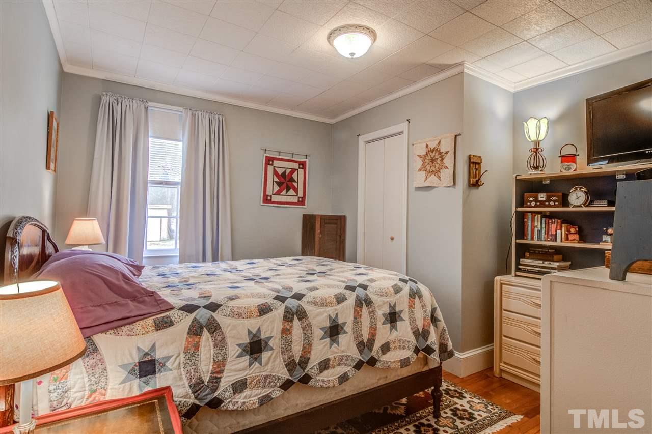 619 Pierce Road Garner, NC 27529 - Photo 16 of 25 Gallery Image 16