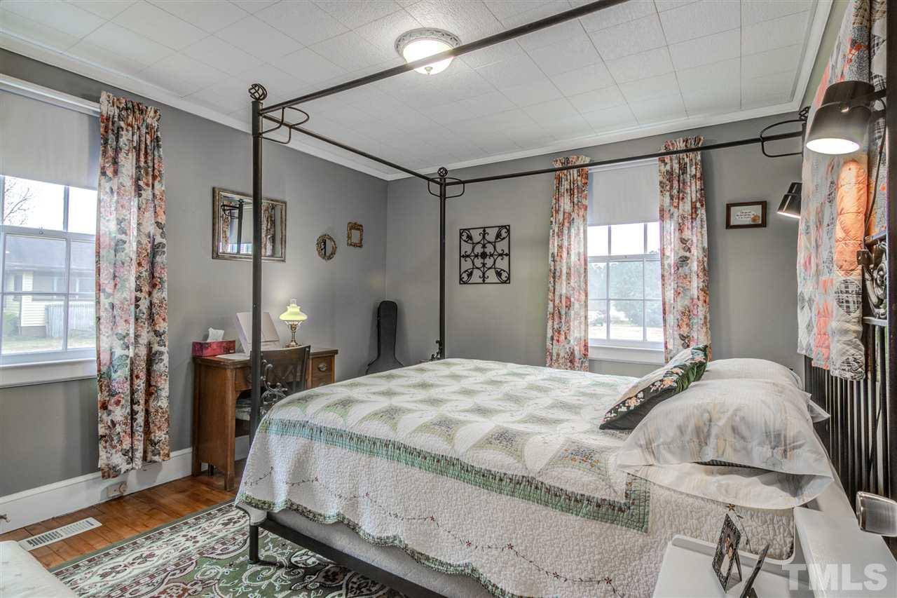 619 Pierce Road Garner, NC 27529 - Photo 17 of 25 Gallery Image 17