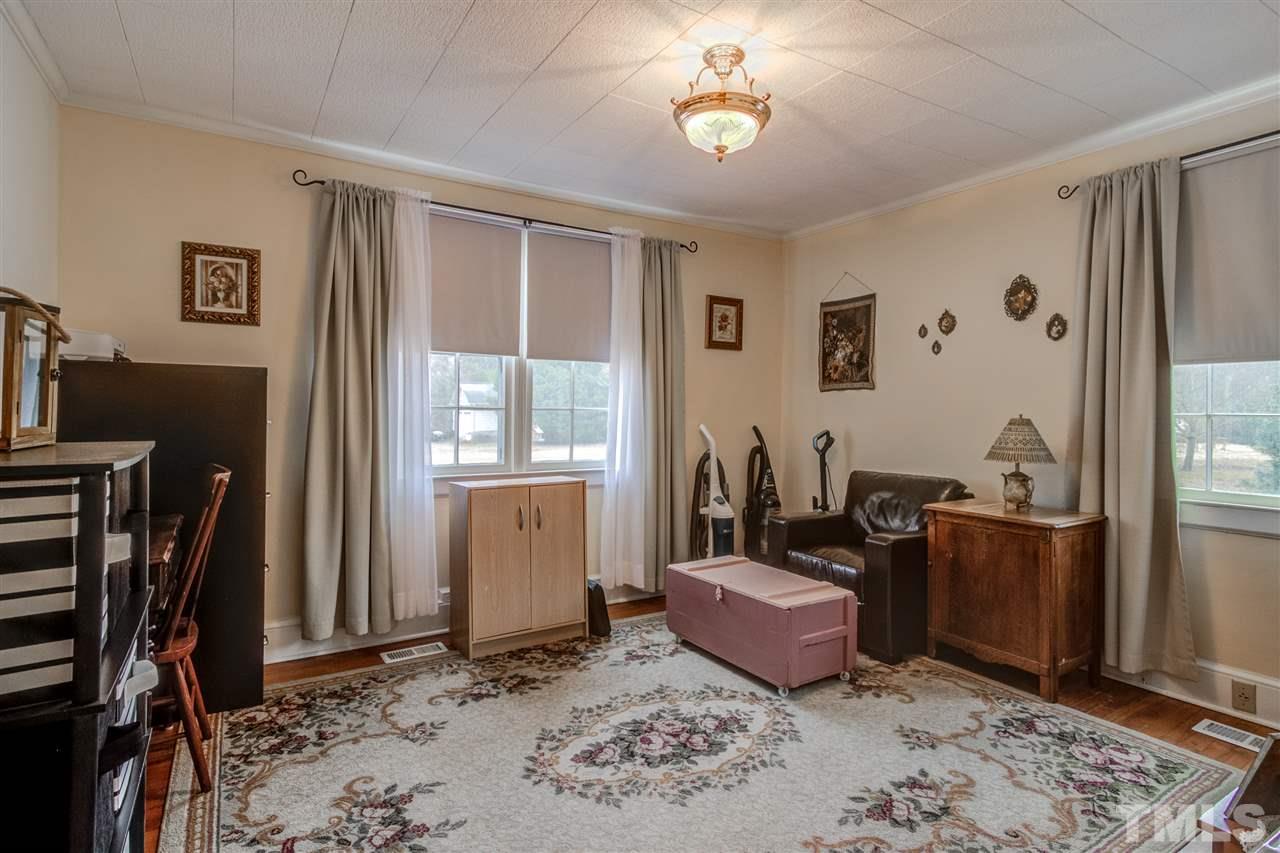 619 Pierce Road Garner, NC 27529 - Photo 18 of 25 Gallery Image 18