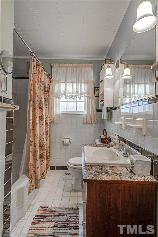 619 Pierce Road Garner, NC 27529 - Photo 19 of 25 Gallery Image 19