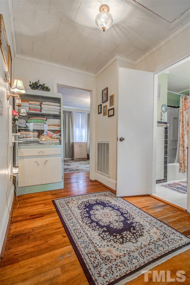 619 Pierce Road Garner, NC 27529 - Photo 20 of 25 Gallery Image 20
