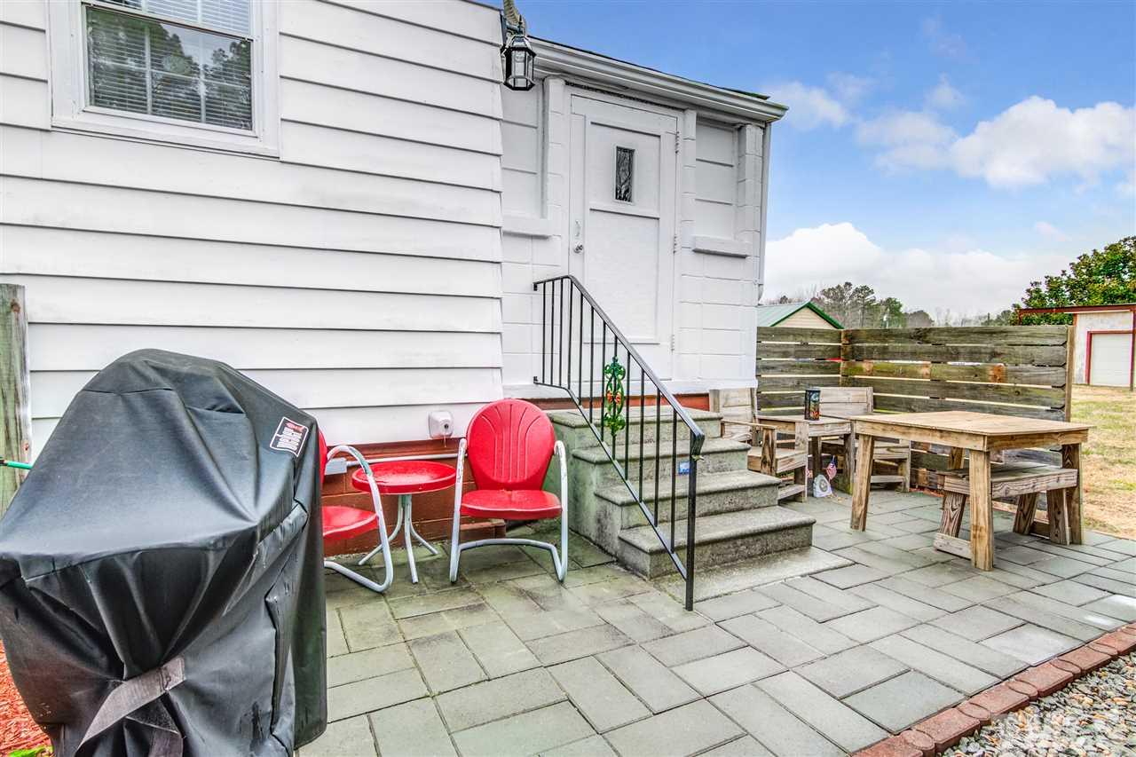 619 Pierce Road Garner, NC 27529 - Photo 22 of 25 Gallery Image 22