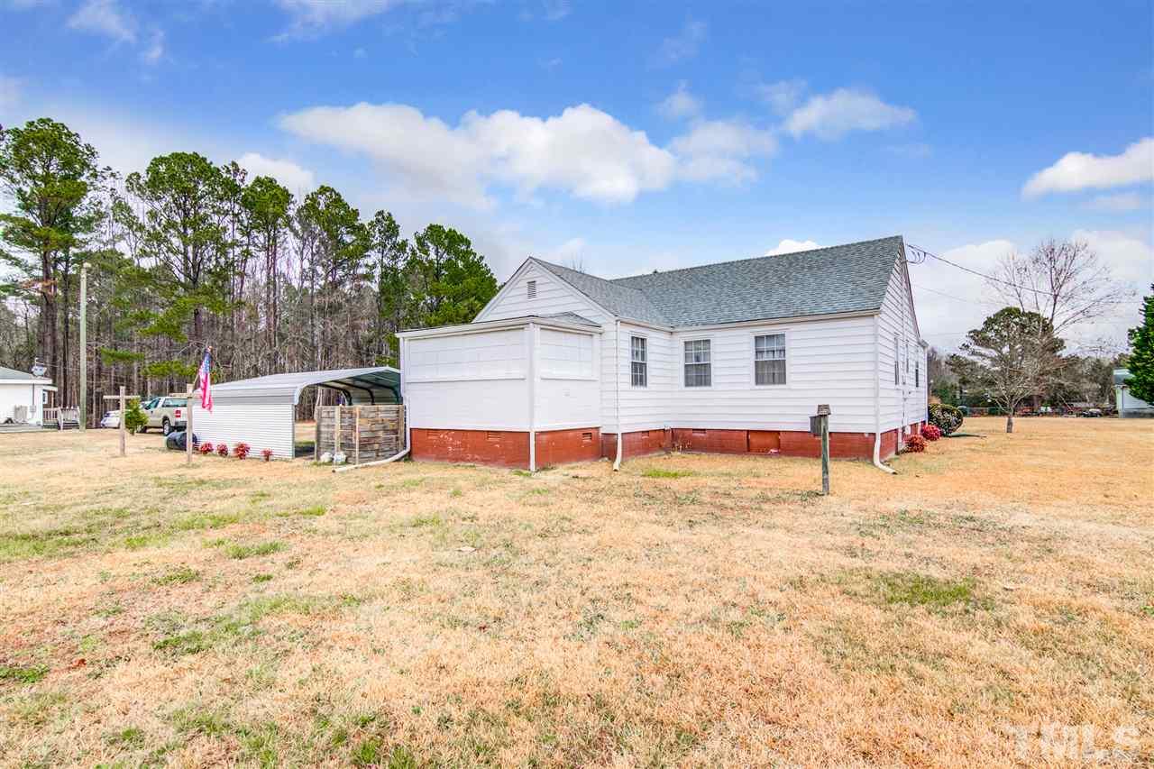 619 Pierce Road Garner, NC 27529 - Photo 24 of 25 Gallery Image 24