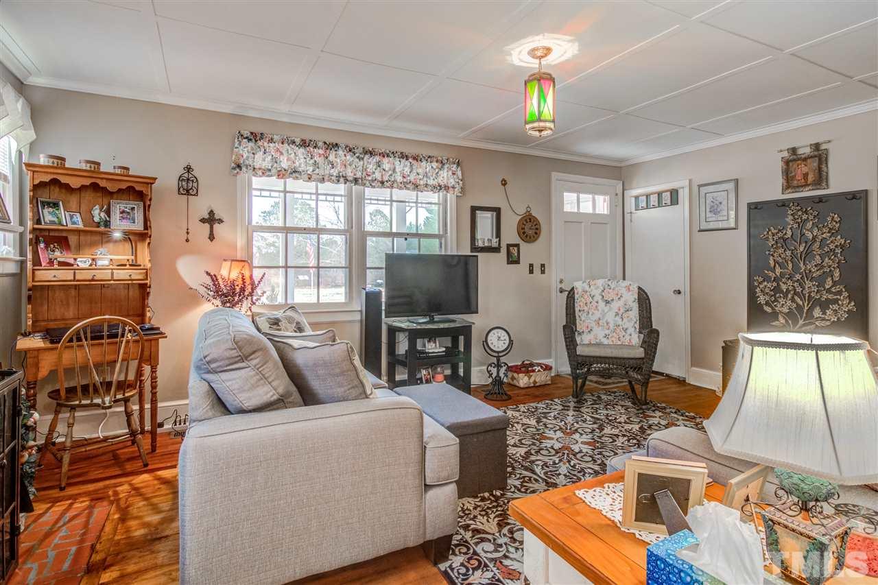 619 Pierce Road Garner, NC 27529 - Photo 9 of 25 Gallery Image 9