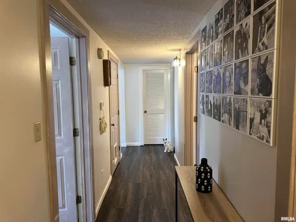 $159,000 | 1307 Charles Street, Carterville, IL 62918