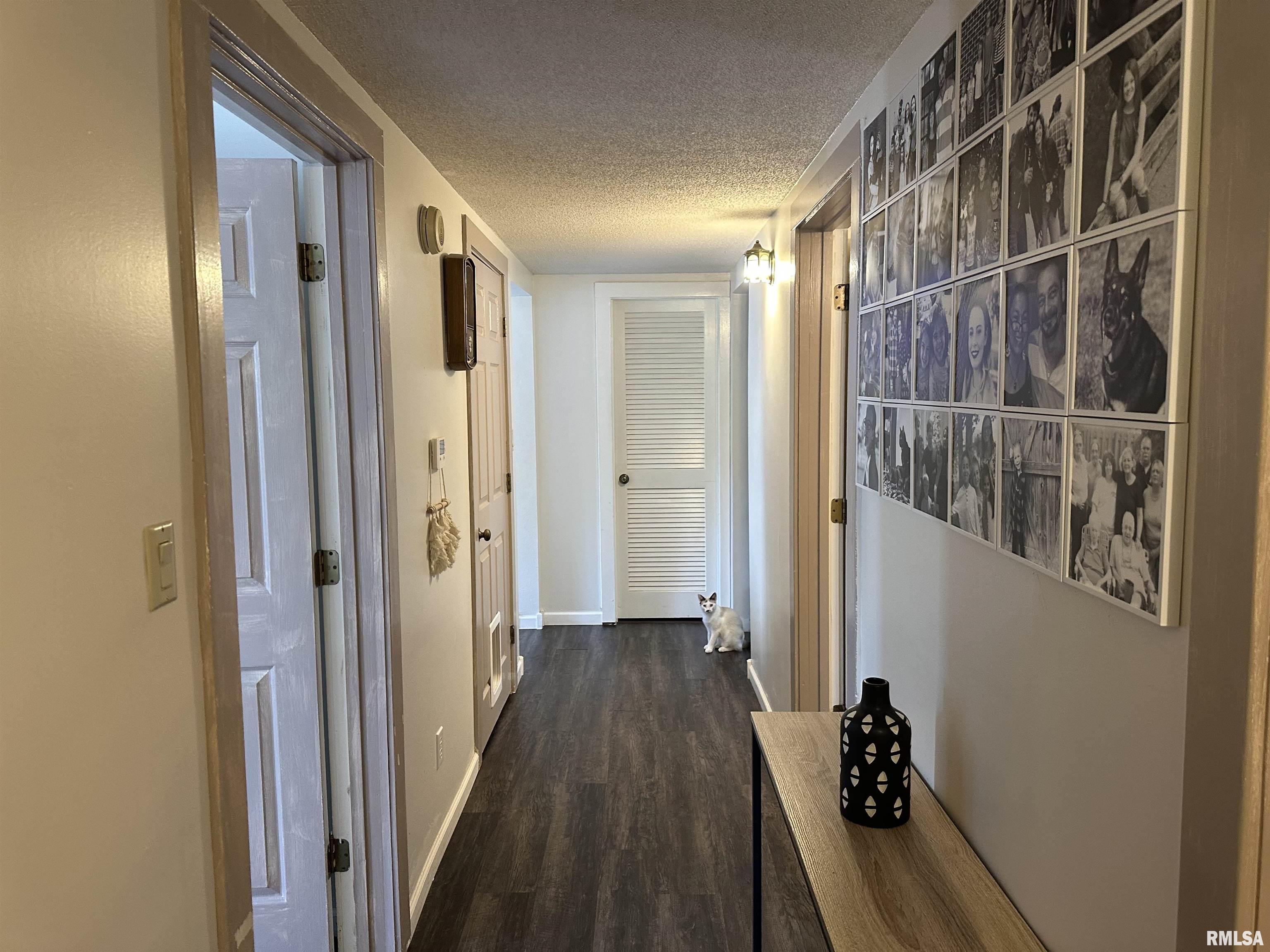 1307 Charles Street Carterville, IL 62918 - Photo 12 of 21