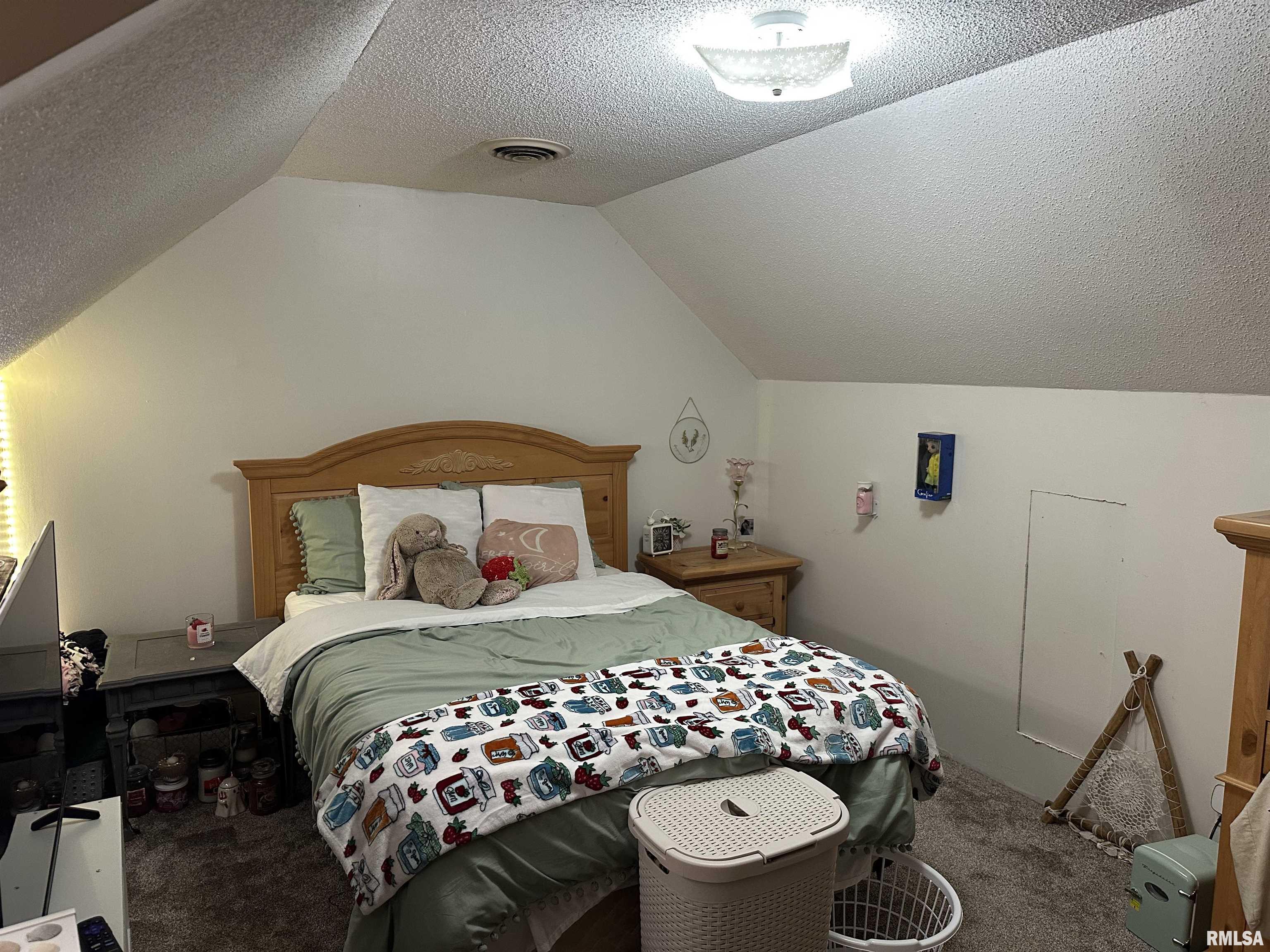 1307 Charles Street Carterville, IL 62918 - Photo 14 of 21