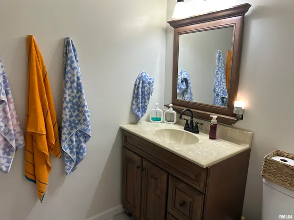 $159,000 | 1307 Charles Street, Carterville, IL 62918