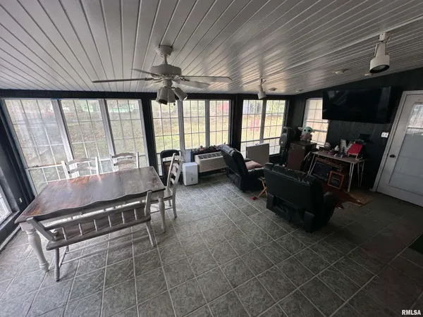 $159,000 | 1307 Charles Street, Carterville, IL 62918