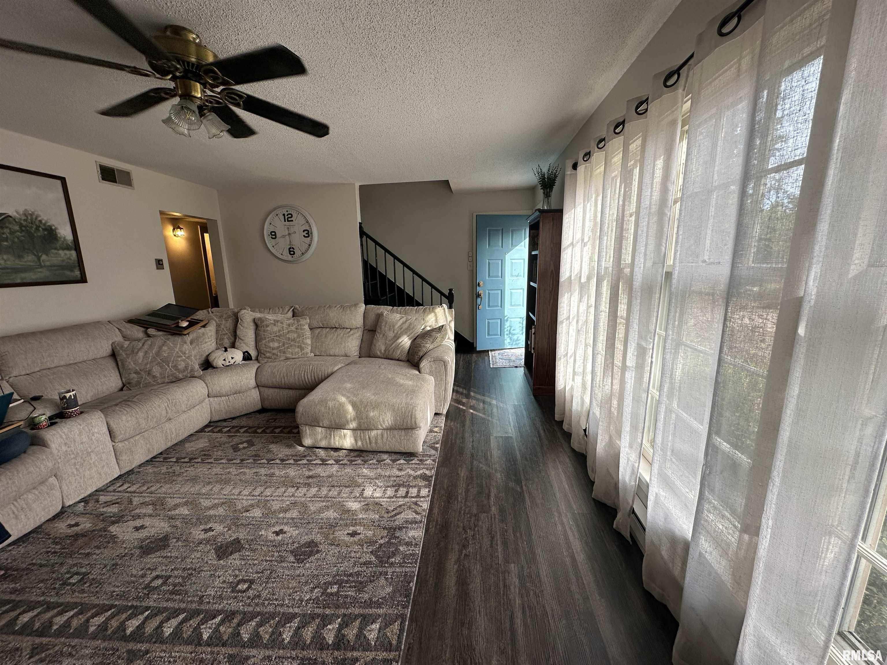 1307 Charles Street Carterville, IL 62918 - Photo 10 of 21