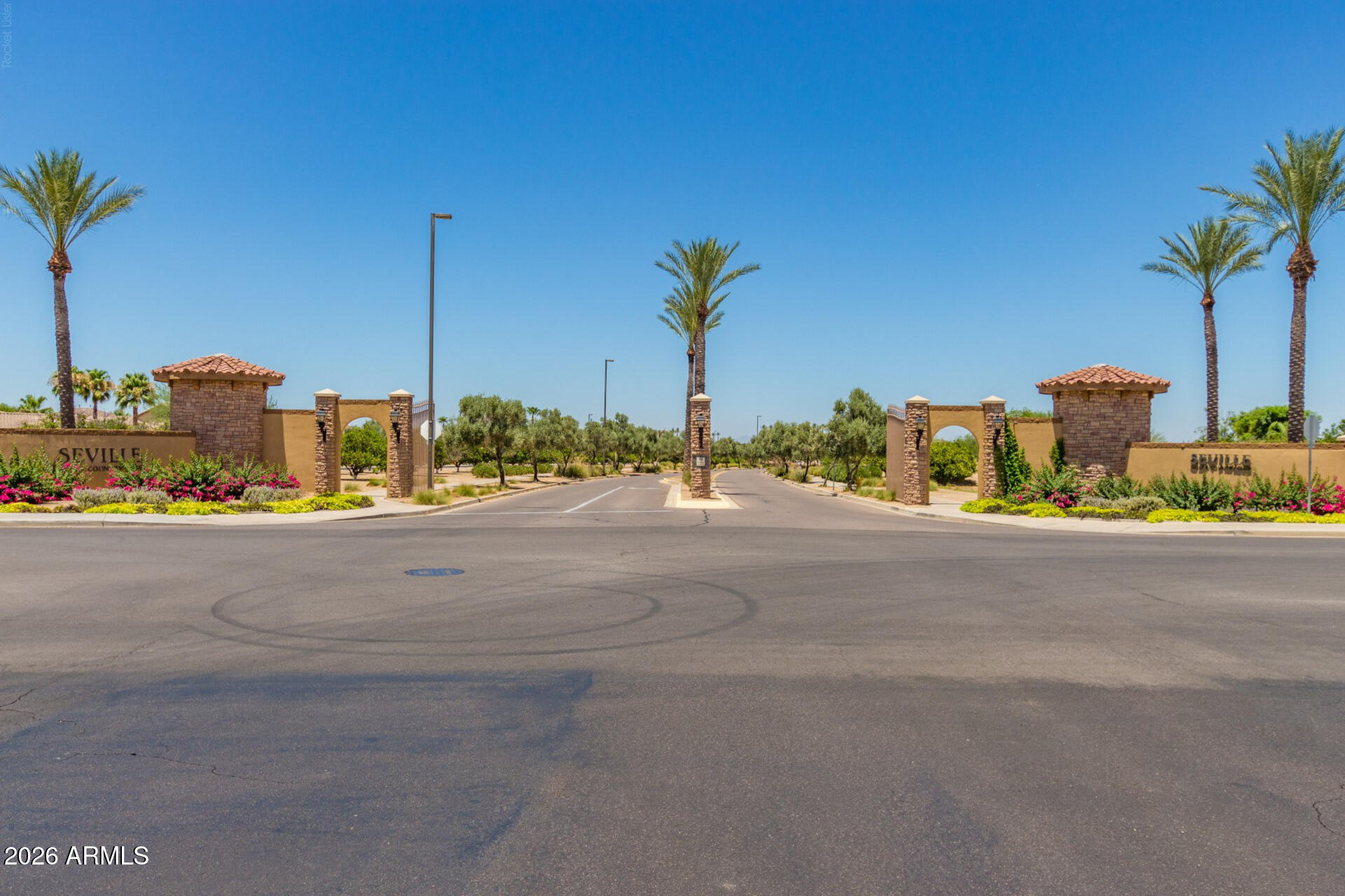 6992 South View Lane Gilbert, AZ 85298 - Photo 67 of 71 84 - View Lane