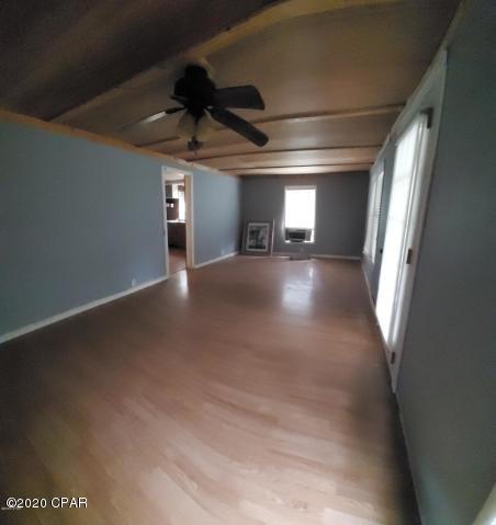 2638 Blocker Church Road Chipley, FL 32428 - Photo 17 of 23 Gallery Image 17