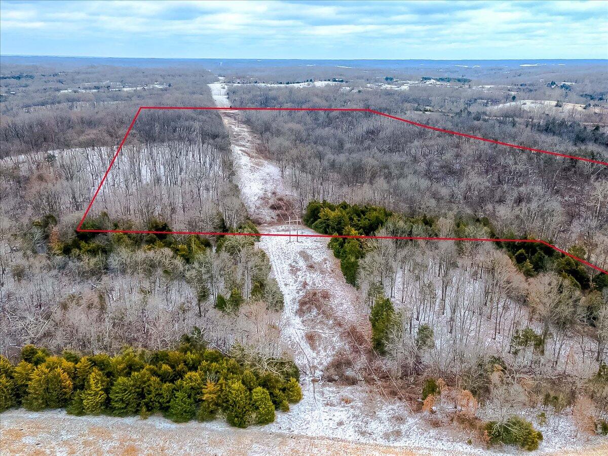 320 Double Culvert Road Georgetown, KY 40324 - Photo 36 of 41 37-4-6