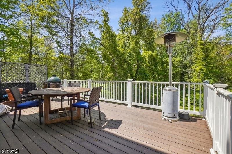 149 Ridgedale Avenue Florham Park, NJ 07932 - Photo 16 of 17