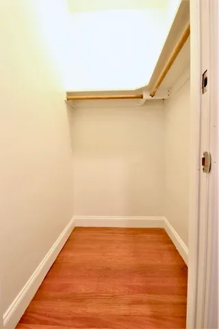 $3,400 | 8 Bristol Street, Unit 1, Cambridge, MA 02141