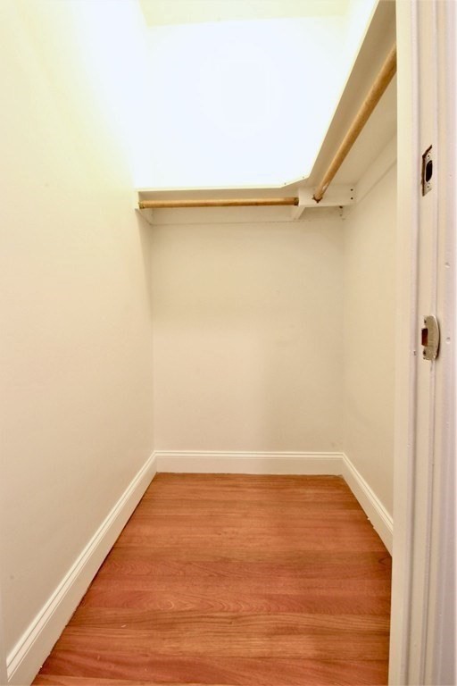 8 Bristol Street, Unit 1 Cambridge, MA 02141 - Photo 6 of 7
