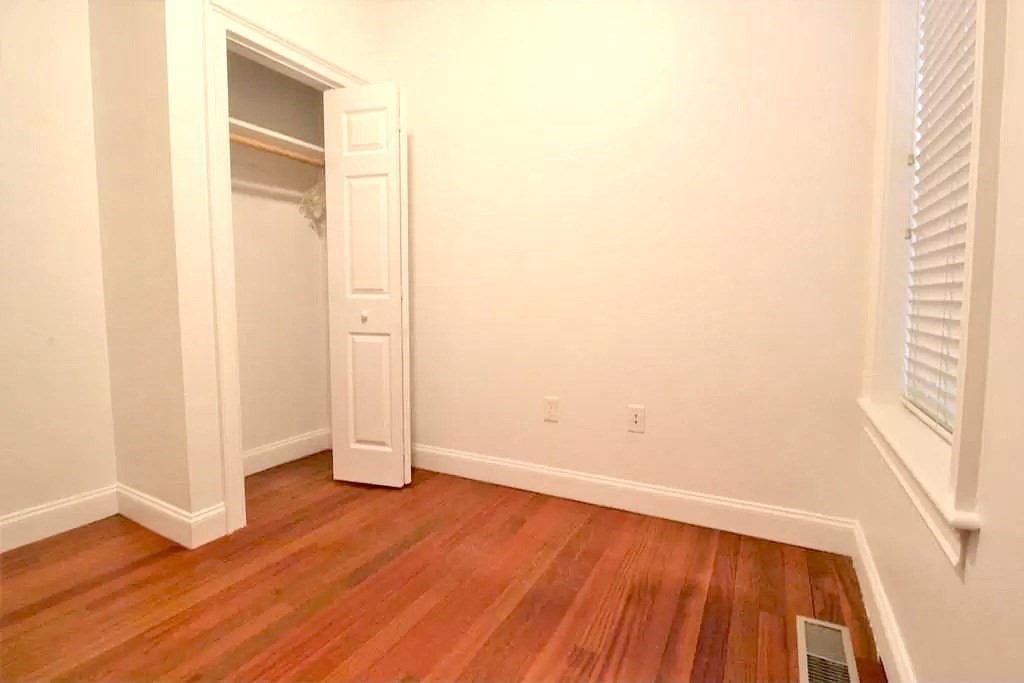 8 Bristol Street, Unit 1 Cambridge, MA 02141 - Photo 7 of 7