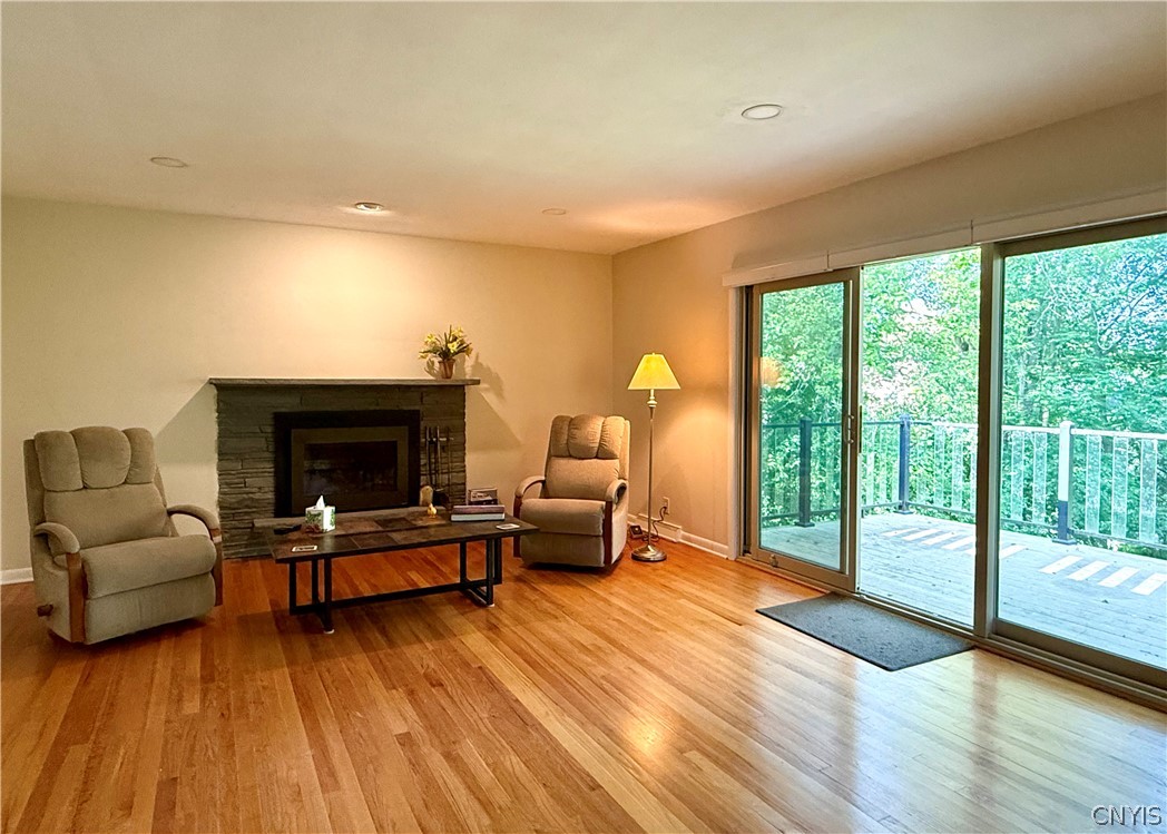 146 Edgehill Road Syracuse, NY 13224 - Photo 10 of 50