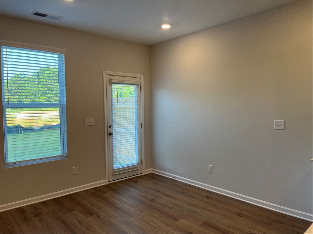 3136 Raiden Circle Opelika, AL 36804 - Photo 8 of 32 Gallery Image 8