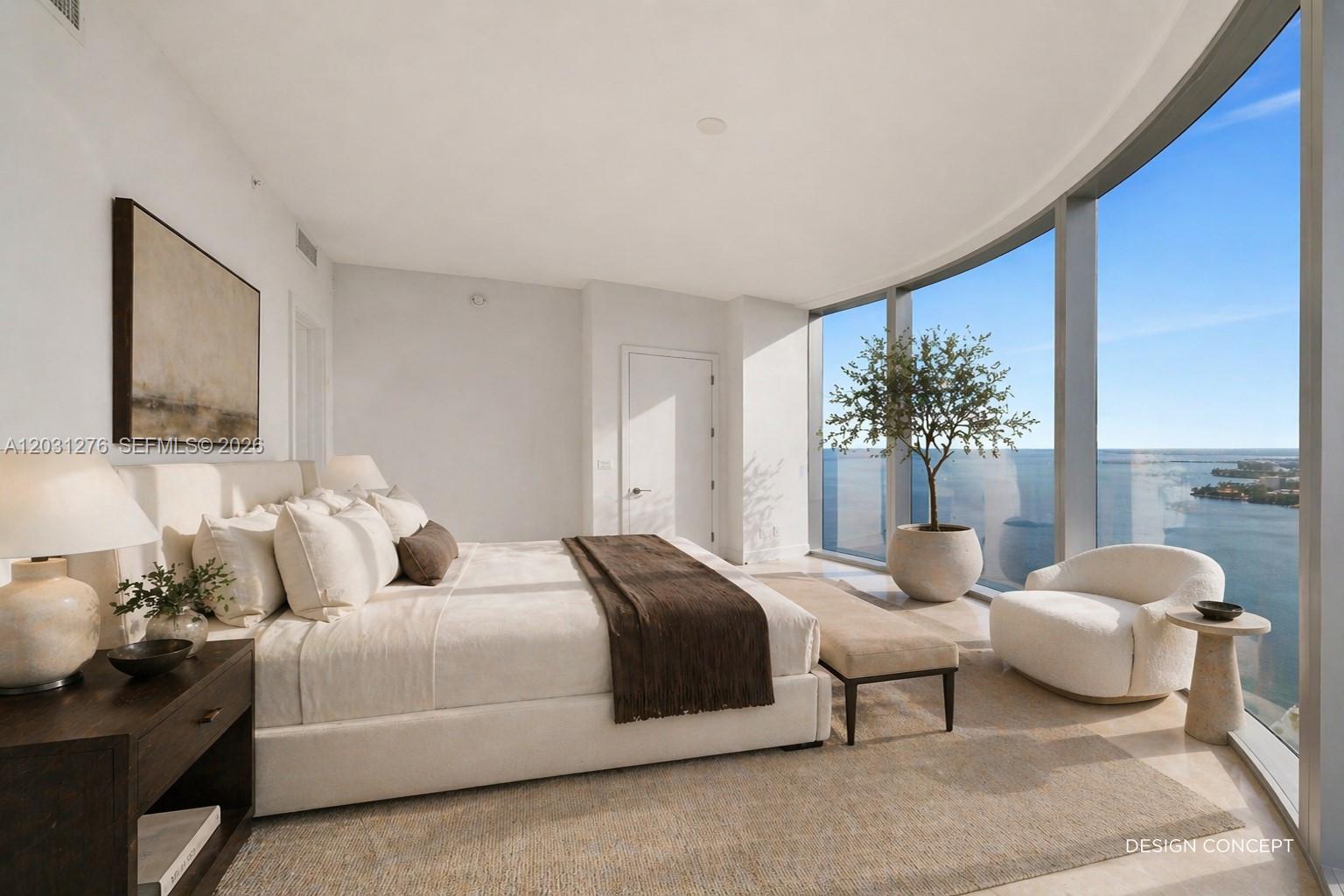 175 Southeast 25th Road, Unit 3403 Miami, FL 33129 - Photo 4 of 32