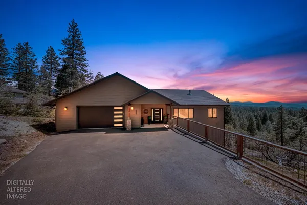 $1,099,000 | 3321 Menominee Court, Arnold, CA 95223