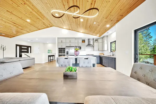 $1,099,000 | 3321 Menominee Court, Arnold, CA 95223
