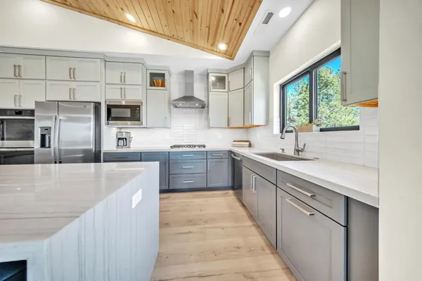 $1,099,000 | 3321 Menominee Court, Arnold, CA 95223