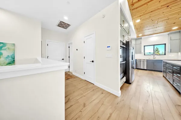 $1,099,000 | 3321 Menominee Court, Arnold, CA 95223