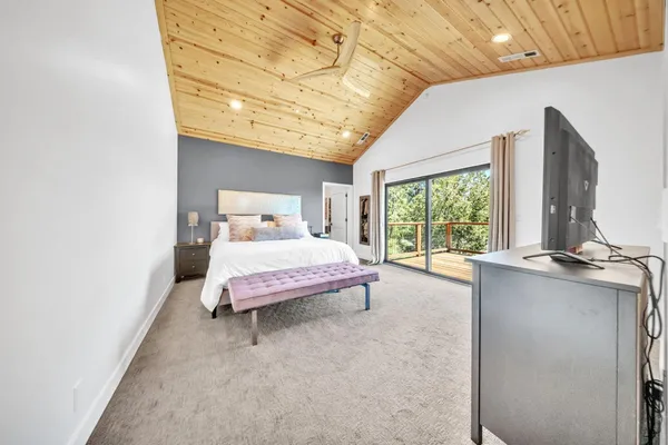 $1,099,000 | 3321 Menominee Court, Arnold, CA 95223