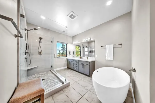 $1,099,000 | 3321 Menominee Court, Arnold, CA 95223