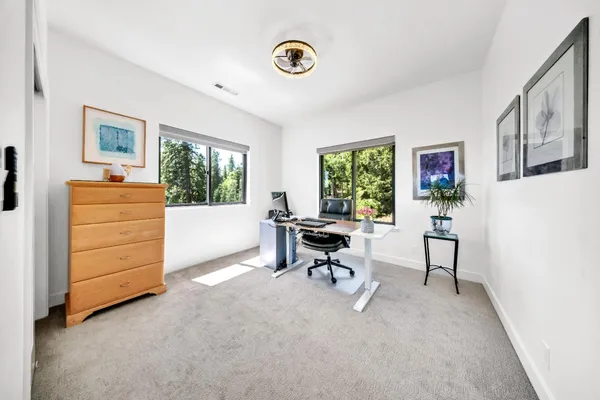 $1,099,000 | 3321 Menominee Court, Arnold, CA 95223
