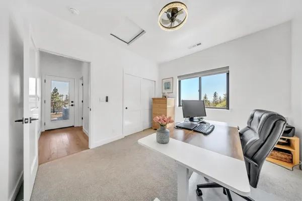 $1,099,000 | 3321 Menominee Court, Arnold, CA 95223
