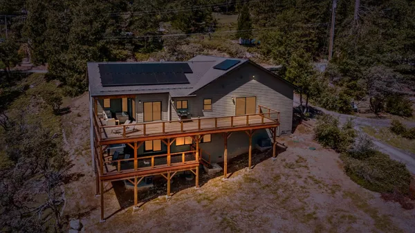 $1,099,000 | 3321 Menominee Court, Arnold, CA 95223