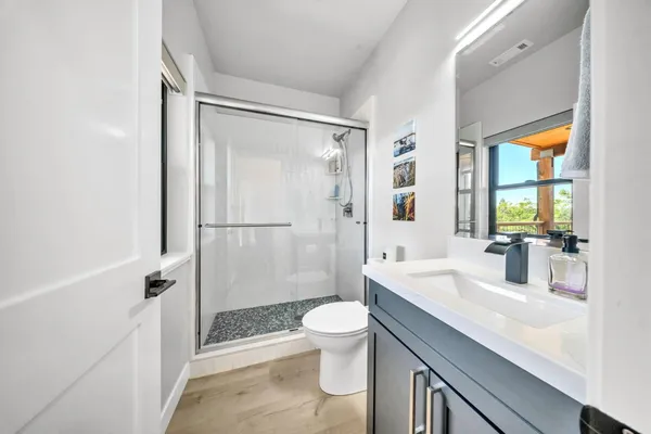 $1,099,000 | 3321 Menominee Court, Arnold, CA 95223