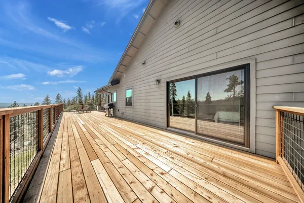 $1,099,000 | 3321 Menominee Court, Arnold, CA 95223