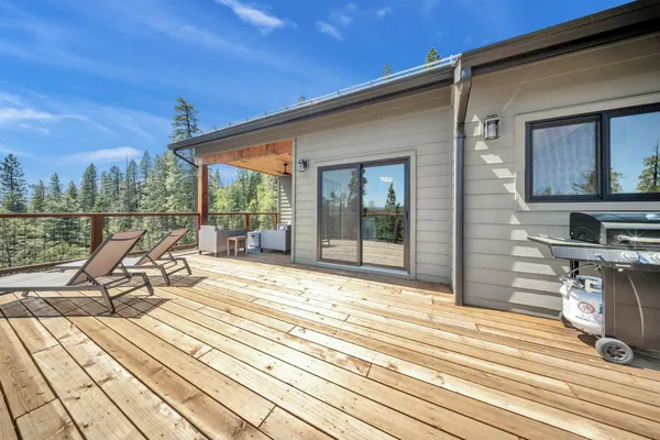 $1,099,000 | 3321 Menominee Court, Arnold, CA 95223