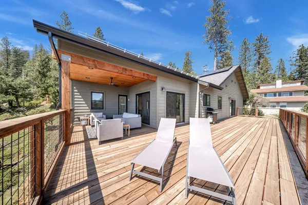 $1,099,000 | 3321 Menominee Court, Arnold, CA 95223