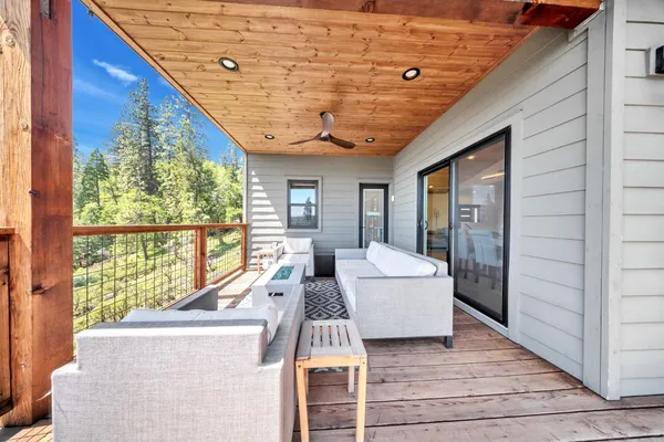 $1,099,000 | 3321 Menominee Court, Arnold, CA 95223
