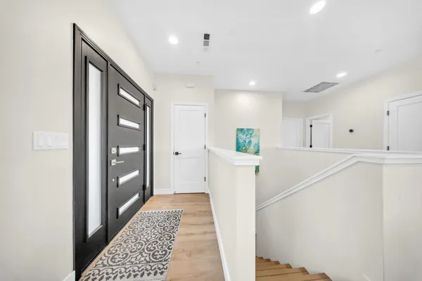 $1,099,000 | 3321 Menominee Court, Arnold, CA 95223