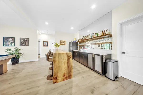 $1,099,000 | 3321 Menominee Court, Arnold, CA 95223