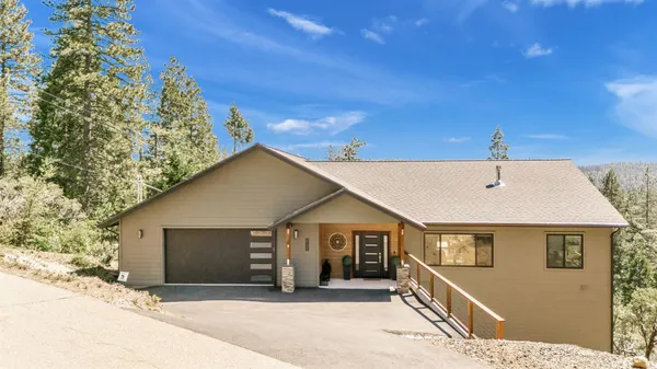 $1,099,000 | 3321 Menominee Court, Arnold, CA 95223