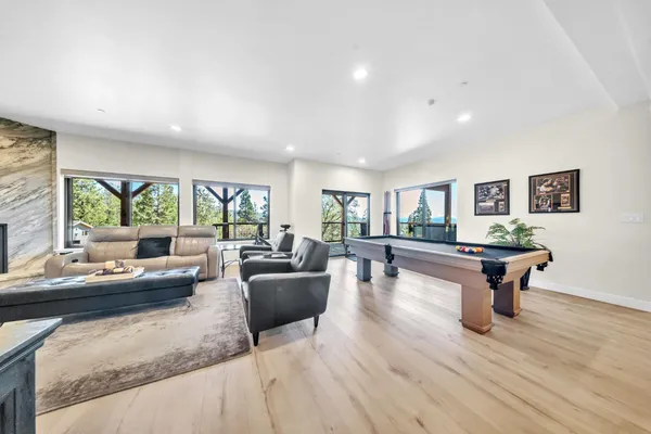 $1,099,000 | 3321 Menominee Court, Arnold, CA 95223