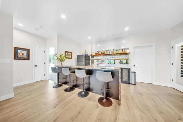 $1,099,000 | 3321 Menominee Court, Arnold, CA 95223