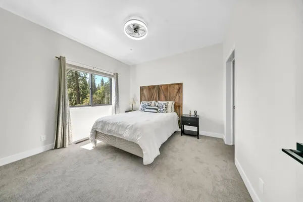 $1,099,000 | 3321 Menominee Court, Arnold, CA 95223
