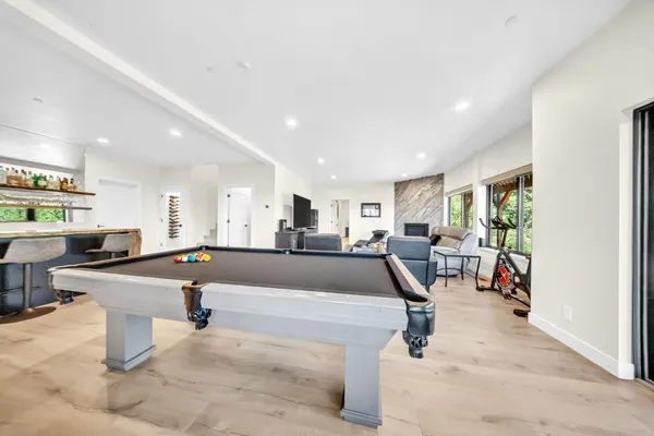 $1,099,000 | 3321 Menominee Court, Arnold, CA 95223