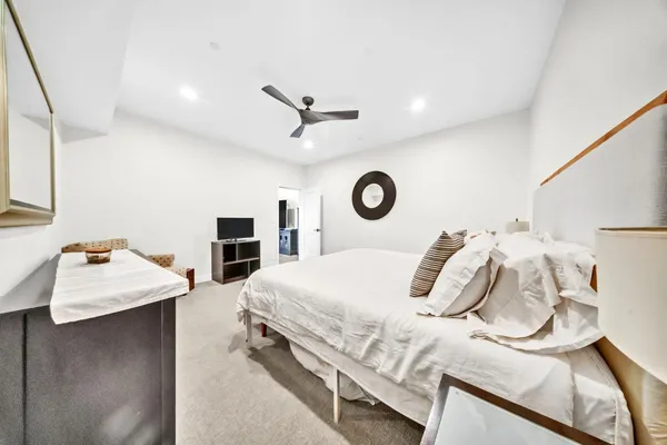 $1,099,000 | 3321 Menominee Court, Arnold, CA 95223