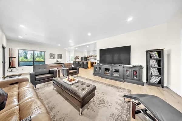 $1,099,000 | 3321 Menominee Court, Arnold, CA 95223