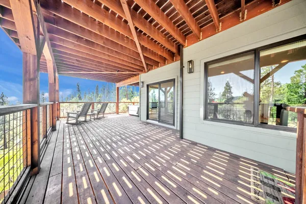 $1,099,000 | 3321 Menominee Court, Arnold, CA 95223