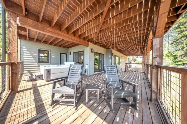 $1,099,000 | 3321 Menominee Court, Arnold, CA 95223